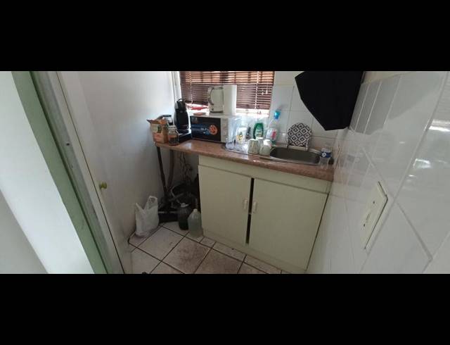 BUSINESS FOR SALE IN THREE RIVERS